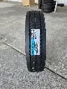 11R22.5-18PR FR 889.webp