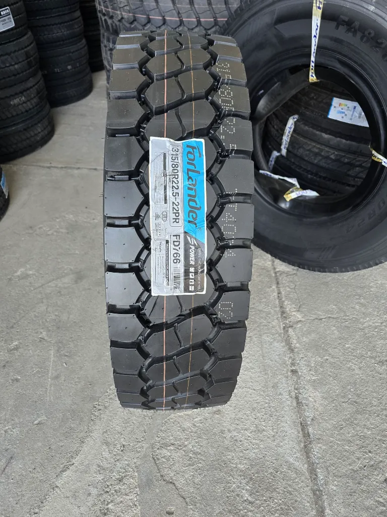 31580R22.5 - 22PR FD766.webp