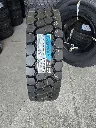 31580R22.5 - 22PR FD766.webp