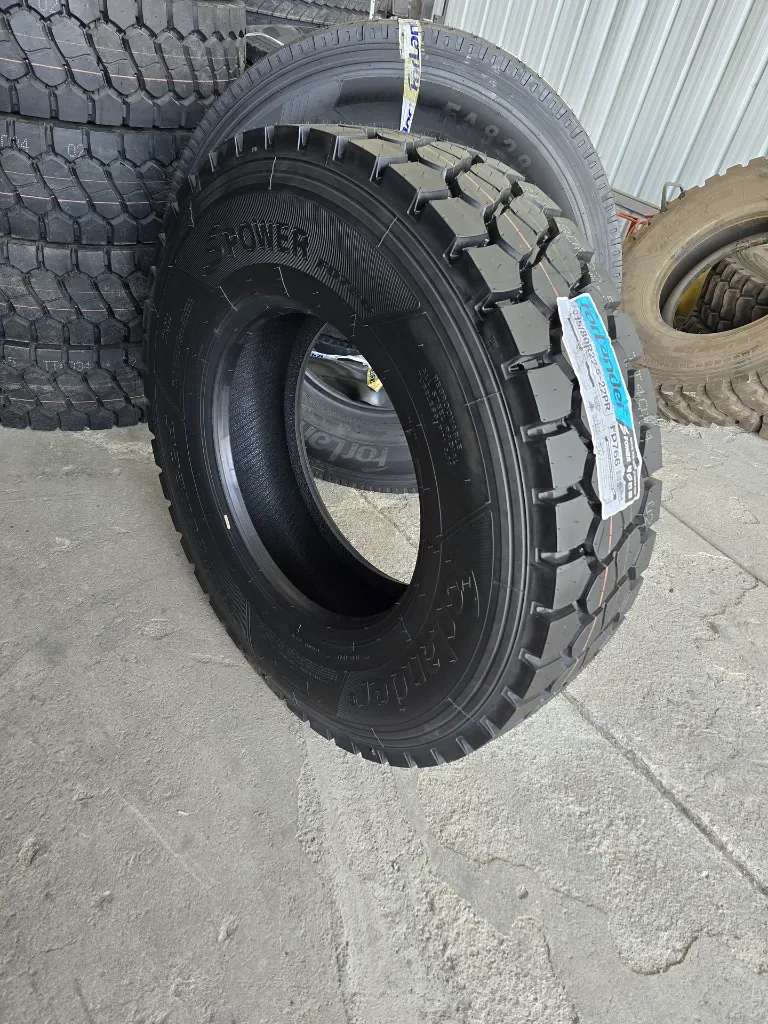 31580R22.5 izquierdo.webp