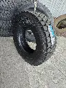 31580R22.5 izquierdo.webp