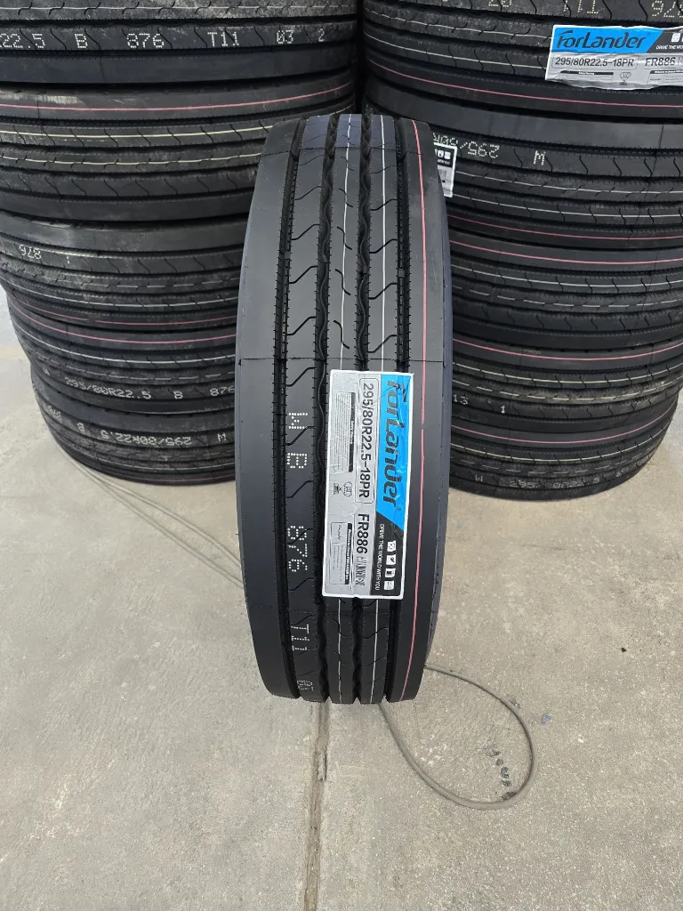 29580r22.5 fr 886 de frente.webp