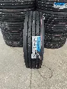 29580r22.5 fr 886 de frente.webp