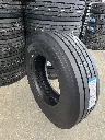 29580r22.5 fr966 izquierdo.webp