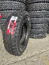 20260706_105256.jpg.webp
