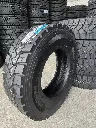 (2)295.80R.22.5 FR658 PLUS.webp