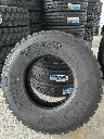 (3) 12R22.5 18PR FD977.webp