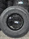 20260518_100156.jpg.webp