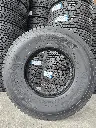 20260518_095837.jpg.webp
