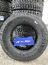 20260529_100258.jpg.webp