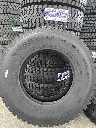 20260529_101342.jpg.webp