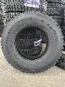20260529_101441.jpg.webp