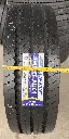7.webp