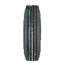 FR886-2.webp