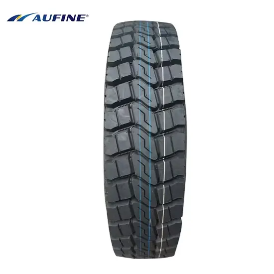 NEUMATICO 7.50R16 16PR AUFINE CONQUEROR AF186 124/120K POST 