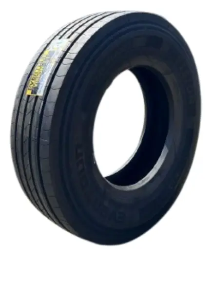 NEUMATICO 295/80R22.5 20PR EVERTOUR VISION L1 DEL