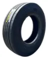 NEUMATICO 295/80R22.5 20PR EVERTOUR VISION L1 DEL