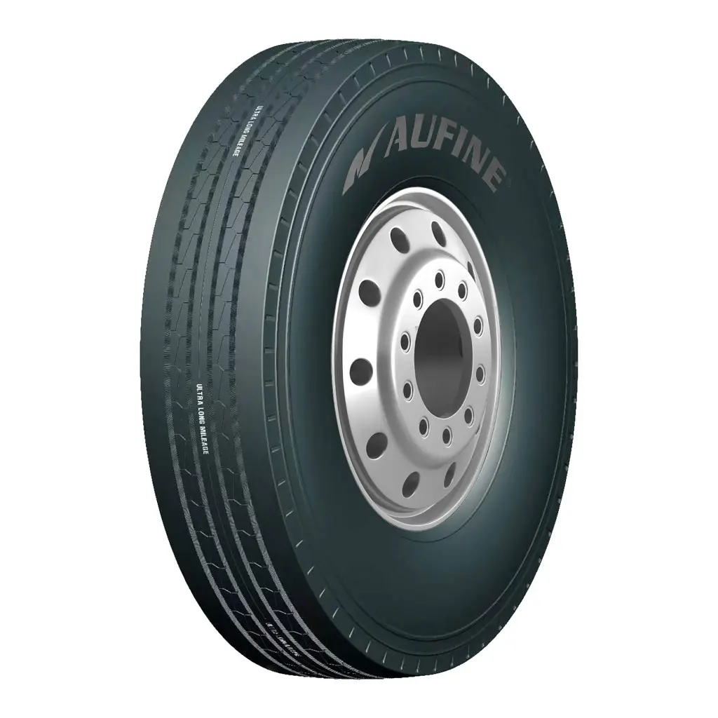 NEUMATICO 275/70R22.5 18PR AUFINE SMART AEL18 DEL