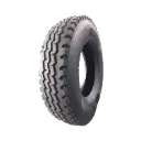 NEUMATICO 11R22.5 18PR 149/146L FORLANDER D856 MIXTA