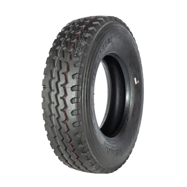 NEUMATICO 12.00R20 22PR FORLANDER D856 MIXTA