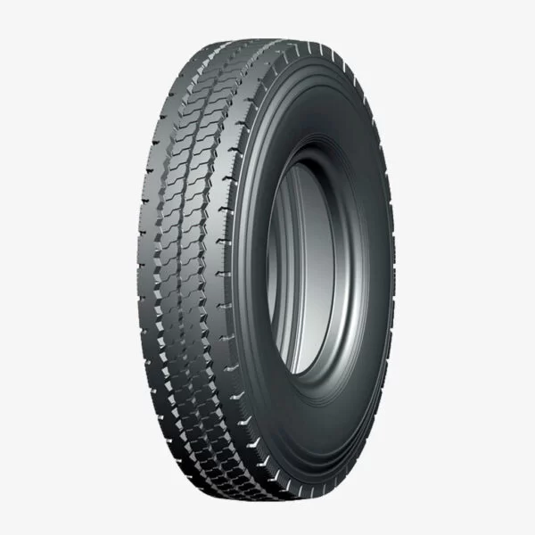 NEUMATICO 11R22.5 18PR 149/146L FORLANDER FR889 MIXTA MODERNA (SOGA)