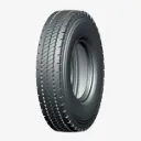NEUMATICO 11R22.5 18PR 149/146L FORLANDER FR889 MIXTA MODERNA (SOGA)