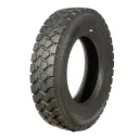 NEUMATICO 11R22.5 18PR FORLANDER FR638 POST P.OSO