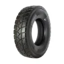 NEUMATICO 315/80R22.5 20PR FORLANDER FR658 POST TORTUGA EXTRA ANCHA