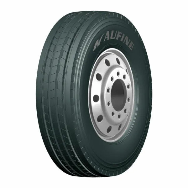 NEUMATICO 315/80R22.5 22PR AUFINE APEX AEL7 DEL
