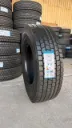 NEUMATICO 295/80R22.5 18PR FORLANDER FD909 POST CUADRADITOS