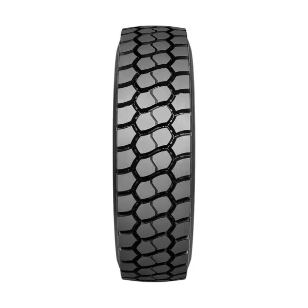 NEUMATICO 315/80R22.5 22PR FORLANDER SPOWER FD766