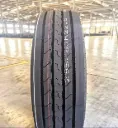 NEUMATICO 295/80R22.5 18PR FORLANDER FR886 DEL