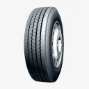 NEUMATICO 215/75R17.5 18PR FORLANDER FA388 DEL
