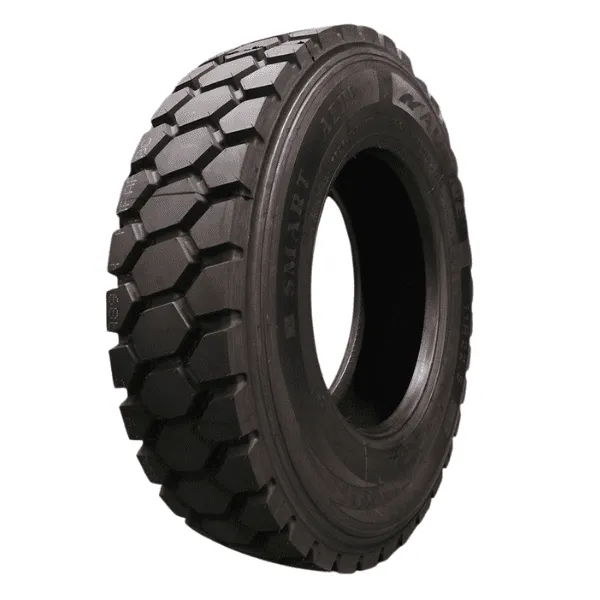 NEUMATICO 12R22.5 20PR AUFINE SMART AEH9 POS P. OSO