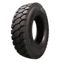 NEUMATICO 12R22.5 20PR AUFINE SMART AEH9 POS P. OSO