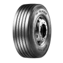 NEUMATICO 215/75R17.5 18PR  AUFINE SMART AU20 DEL