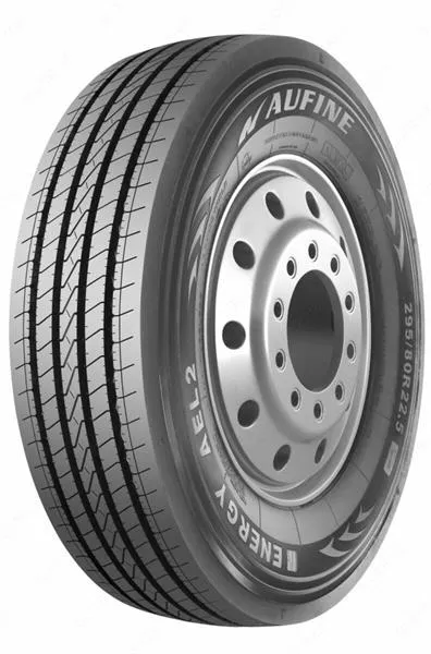 NEUMATICO 295/80R22.5 18PR AUFINE ENERGY AEL2+ DEL