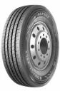 NEUMATICO 295/80R22.5 18PR AUFINE ENERGY AEL2+ DEL