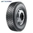 NEUMATICO 295/80R22.5 20PR AUFINE SMART ADR8+ POST