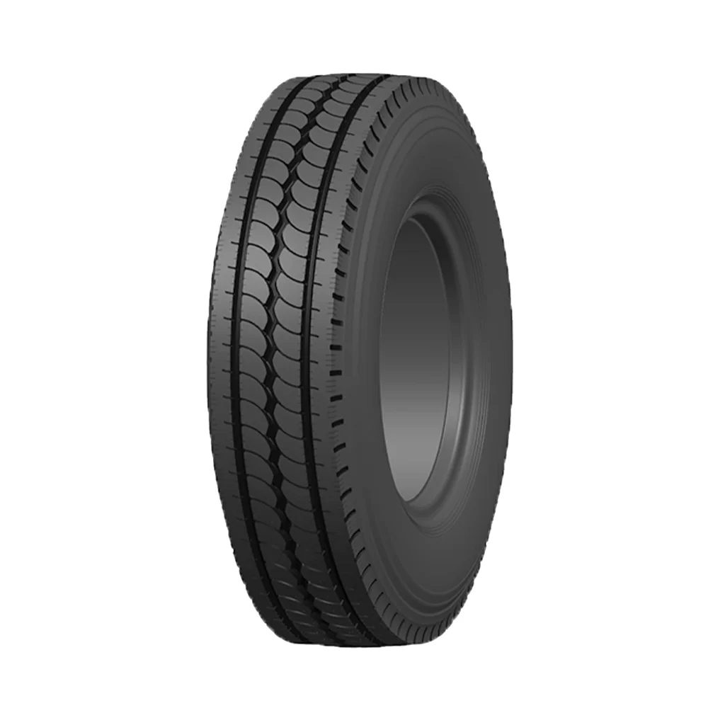 NEUMATICO 12.00R24 20PR FORLANDER FA828 MIXTA MODERNA