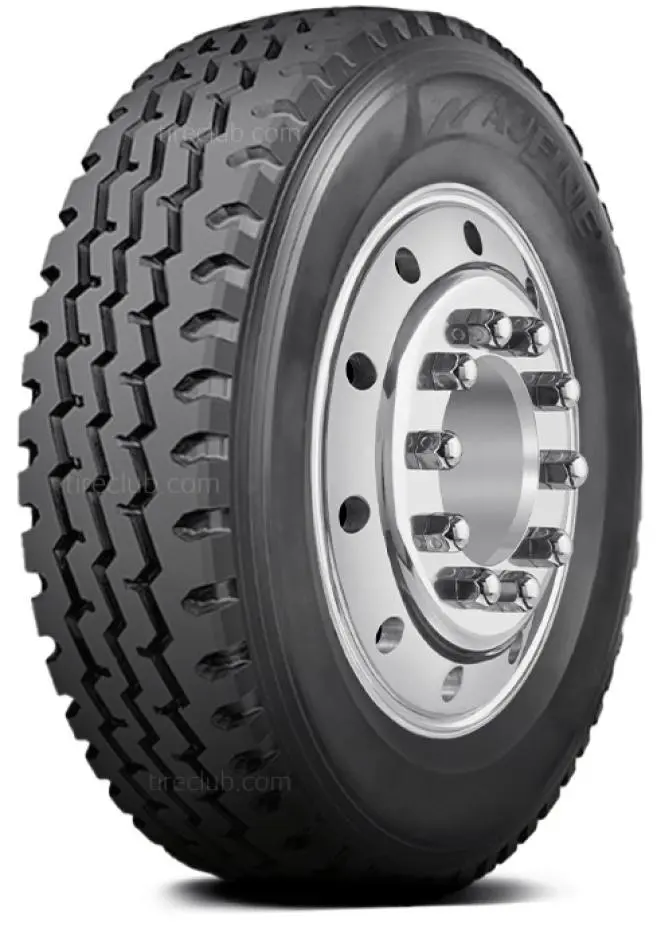 NEUMATICO 12.00R20 20PR AUFINE GALAXY AF18 MIXTA 