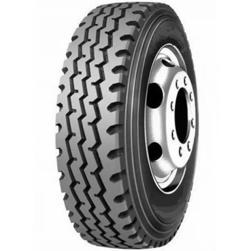 NEUMATICO 12.00R24 20PR AUFINE GALAXY AF18 160/157K MIXTA