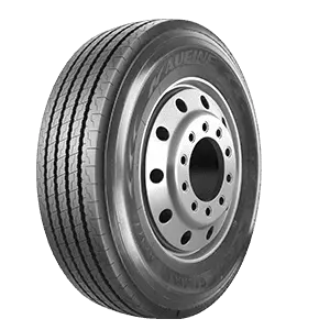 NEUMATICO 245/70R19.5 18PR AUFINE GALAXY AF177 DEL