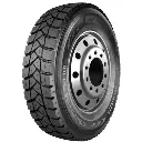 NEUMATICO 295/80R22.5 18PR AUFINE CONQUEROR AF88 POST
