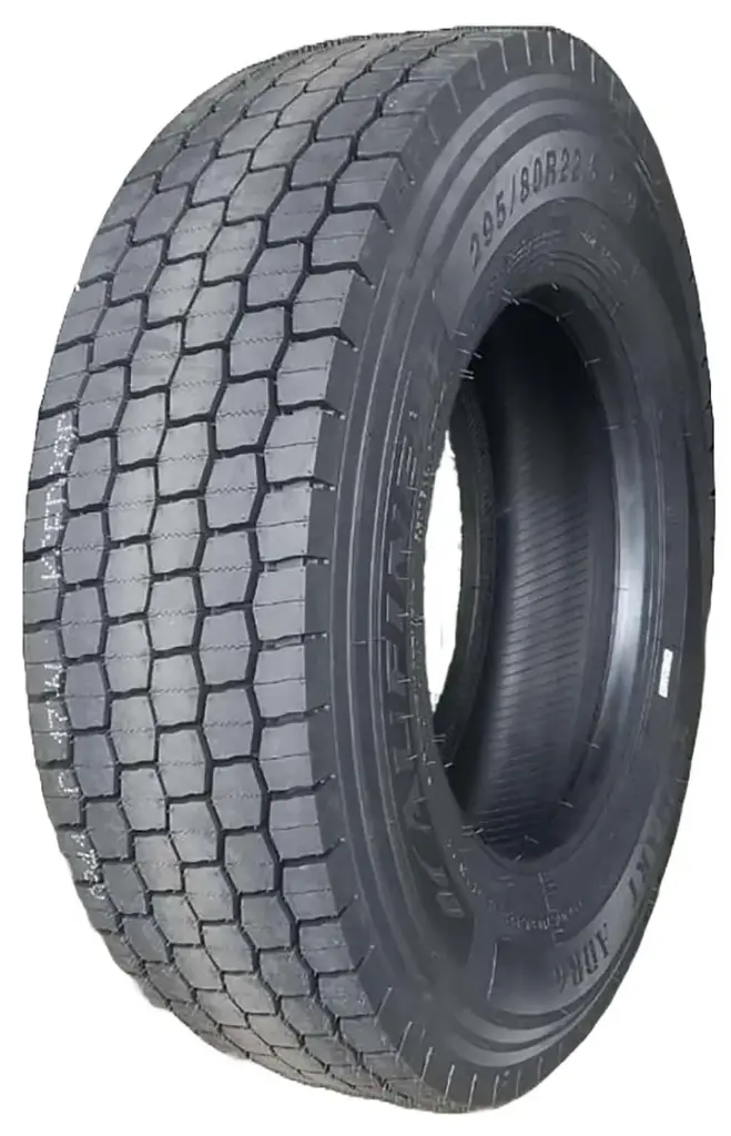 NEUMATICO 295/80R22.5 20PR AUFINE SMART ADR6 POST
