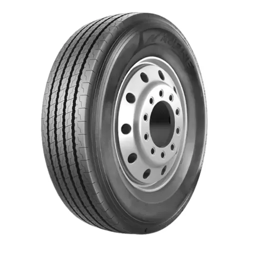 NEUMATICO 215/75R17.5 16PR AUFINE GALAXY AF177 DEL