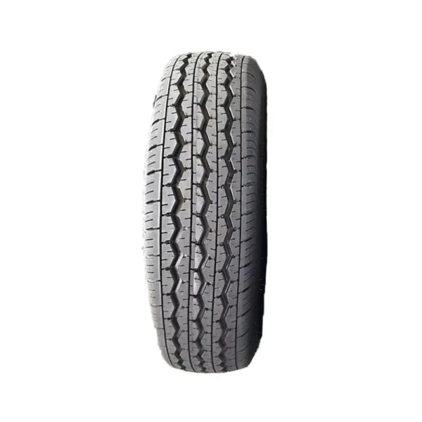 NEUMATICO 185R14 TRAC VAN I FORLANDER | LLANTAS UMALLIQ