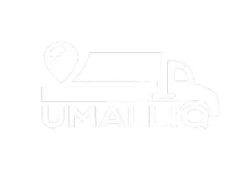 LLANTAS UMALLIQ
